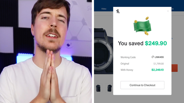 Why I Use Honey And Think You Should Too