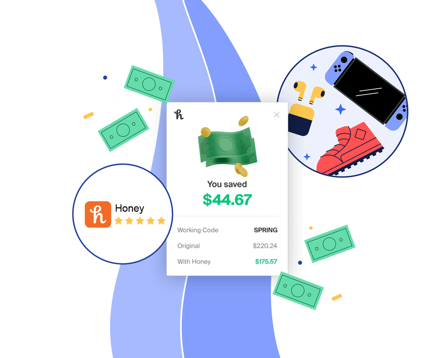 The brain store coupon