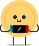 Honey coupon hot sale nintendo switch