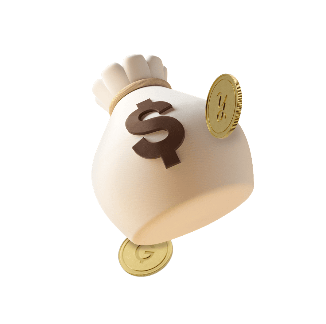 Honey Xbox Series X Giveaway