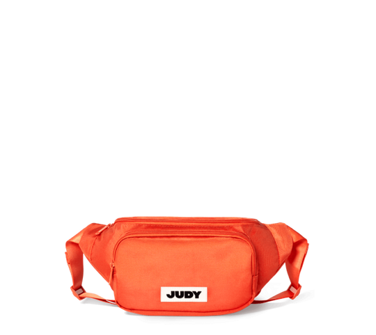 JUDY Emergency Kit Deal: 44% Off Discount, Disaster Prep Survival Kit