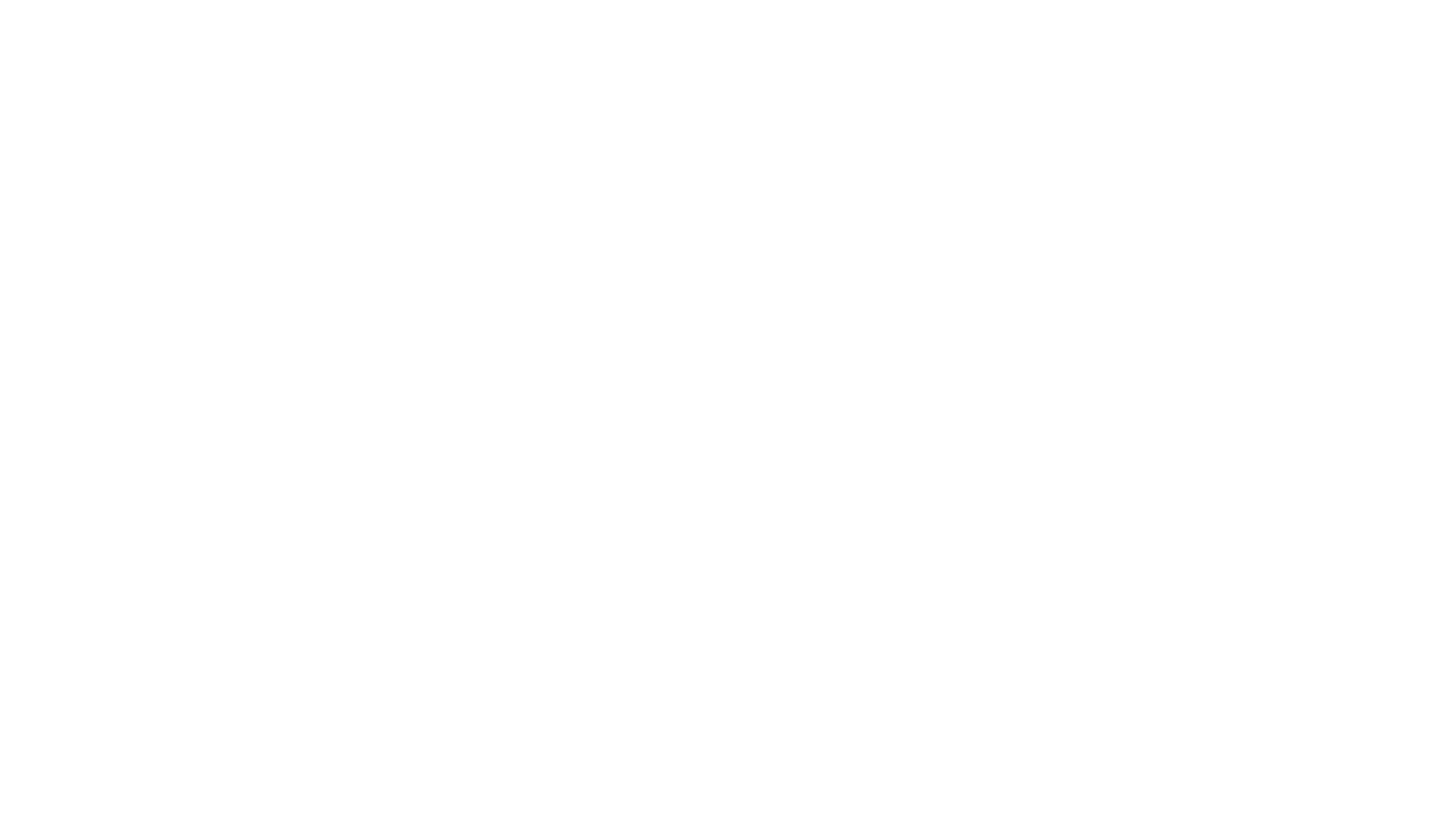 Combine IPv6 enhanced to promote digital and network innovation