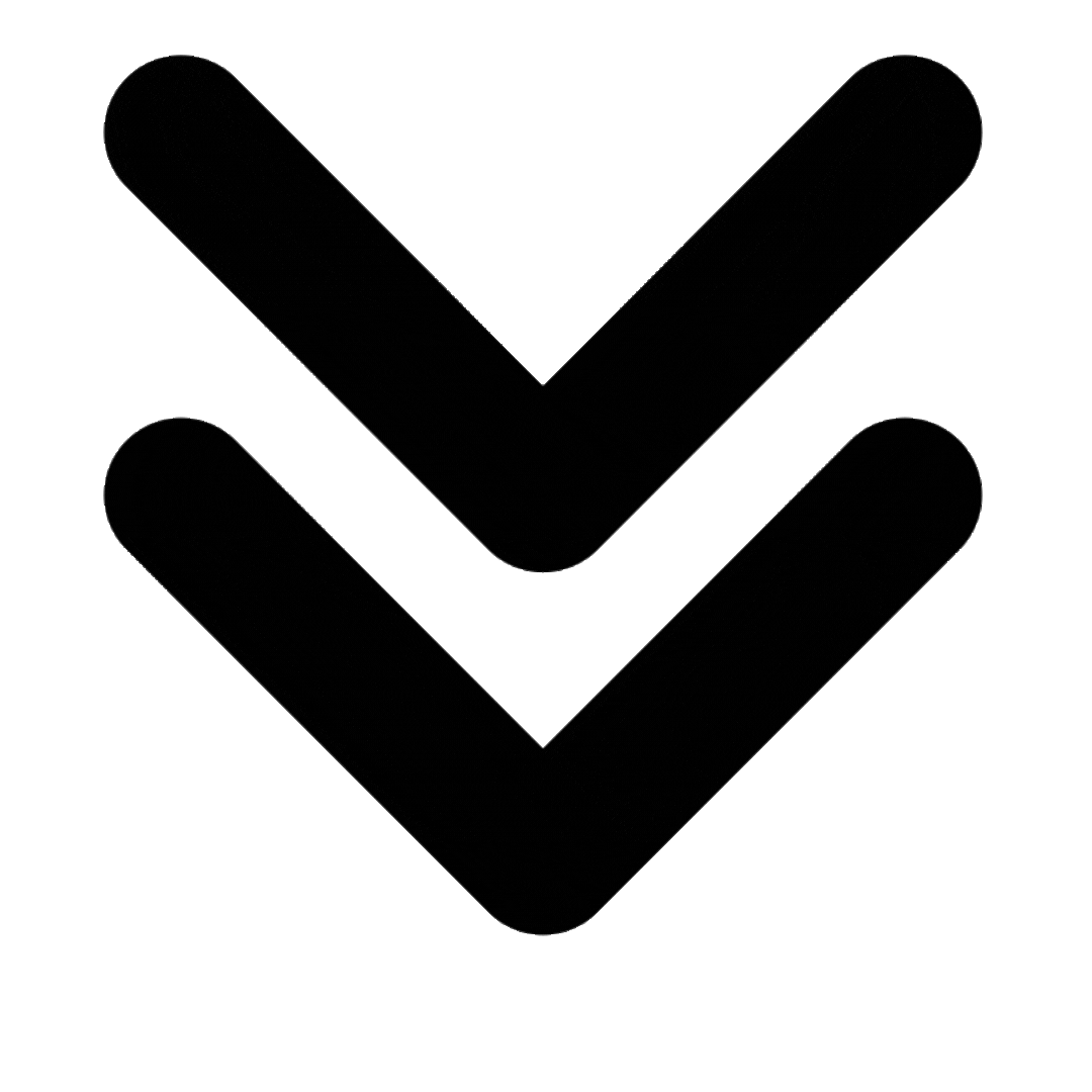 Pre Register For London Tech Week 2026 pre-register-for-london-tech-week-2026