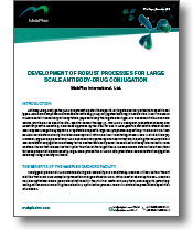 "Using Biomedical Data to Improve Clinical Study Governance" by Linkverse