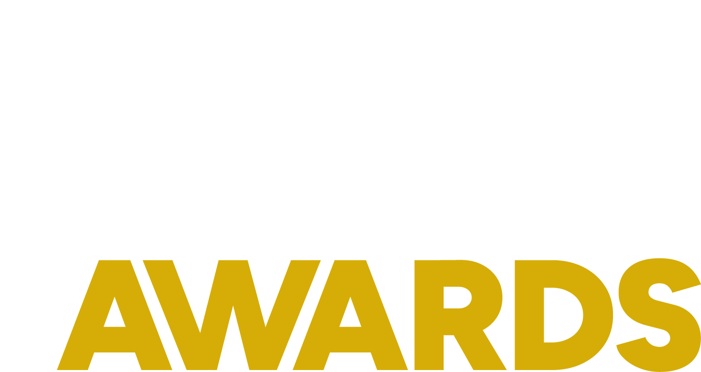 Tech Impact Awards | Sponsorship