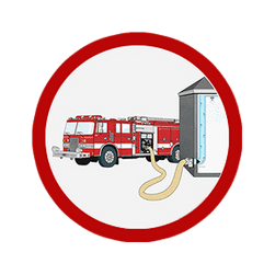 Fdc Firefighting The Solution: