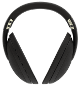 Kokoon Relax Headphones