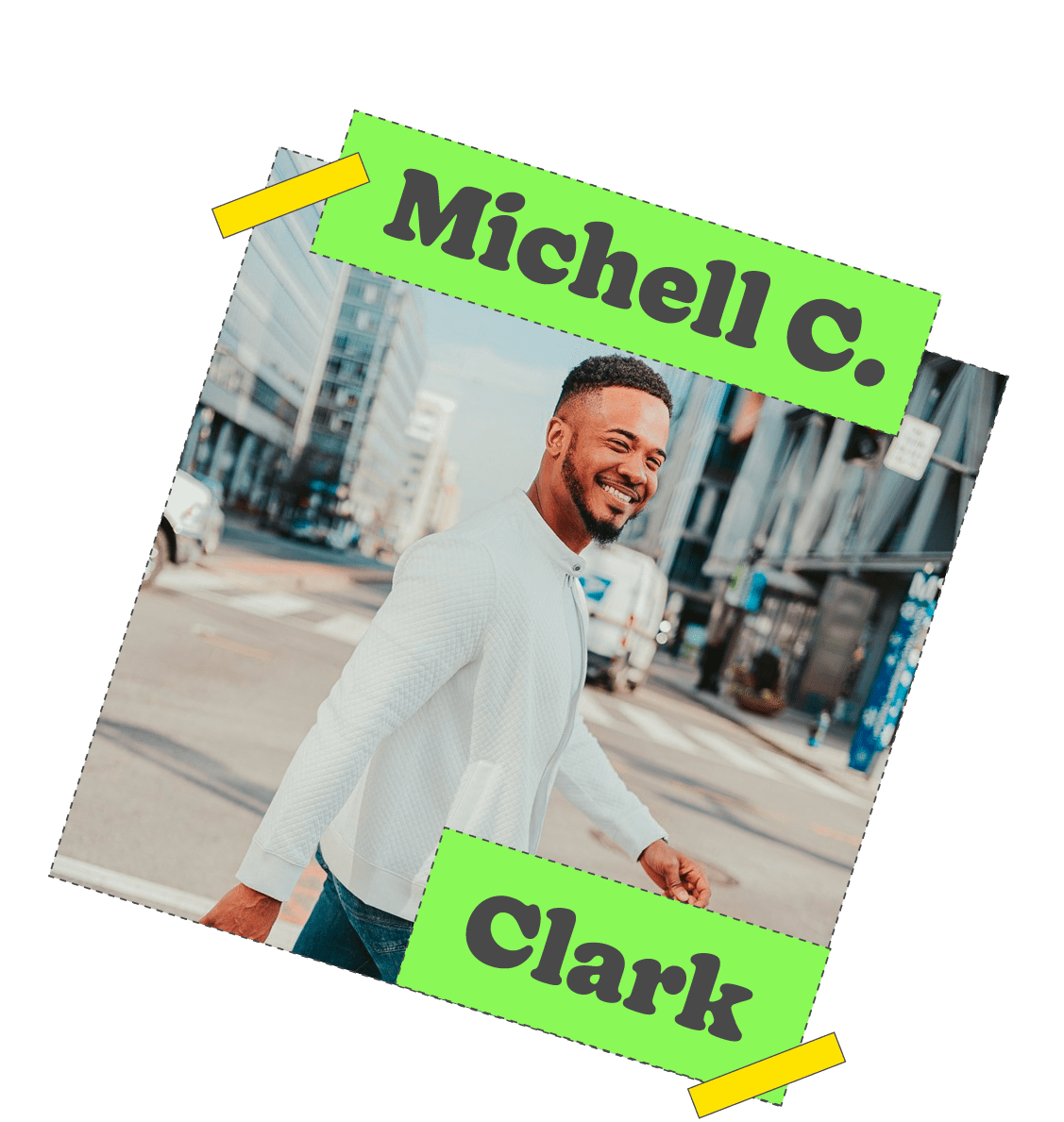 Reel Talk Get Real Advice from Top Reels Creators