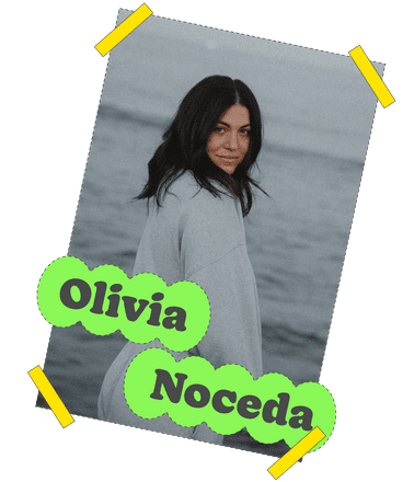 Reel Talk - Get Real Advice from Top Reels Creators