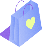 Turn likes into purchases