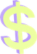 Dollar sign