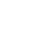 Lawthenticity