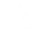 Case Evaluation