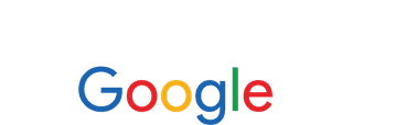 Review Us on Google