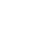 Experienced Auto Injury Lawyers 