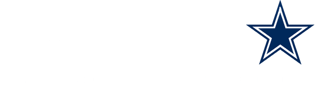 LAWBOSS &mdash; Official Personal Injury Attorney Sponsor of the Dallas Cowboys
