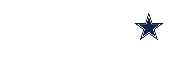 Lawboss