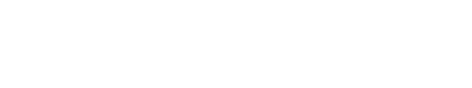 Lawboss