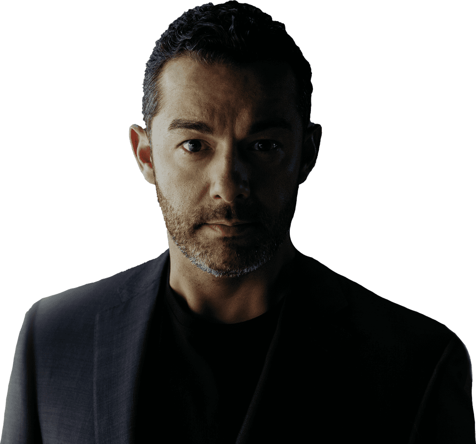 Attorney Michael Uvalle