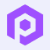 Pyup.io logo - Customer Testimonial for Levr