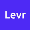 Levr