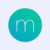 Momentum Dash Logo - Customer Testimonial for Levr