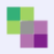Plaid Analytics Logo - Customer Testimonial for Levr
