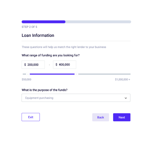 Step 1- Get your free Levr.ai account