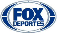 FOX Deportes Cuts Production Costs & Gets Creative With LiveU LU800 Unit