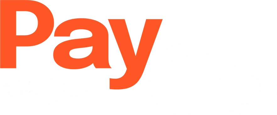 Pay as You Go Program