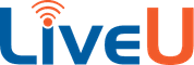 LiveU Solo PRO