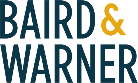 Baird & Warner