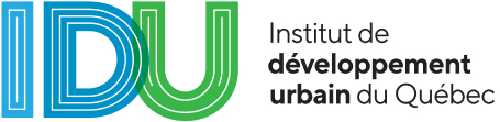 IDU Québec