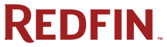 Redfin