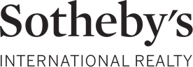 Sotheby’s International Realty