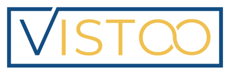 Vistoo