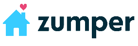 Zumper