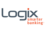 Logix