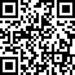 Or, scan this QR code with your phone's camera