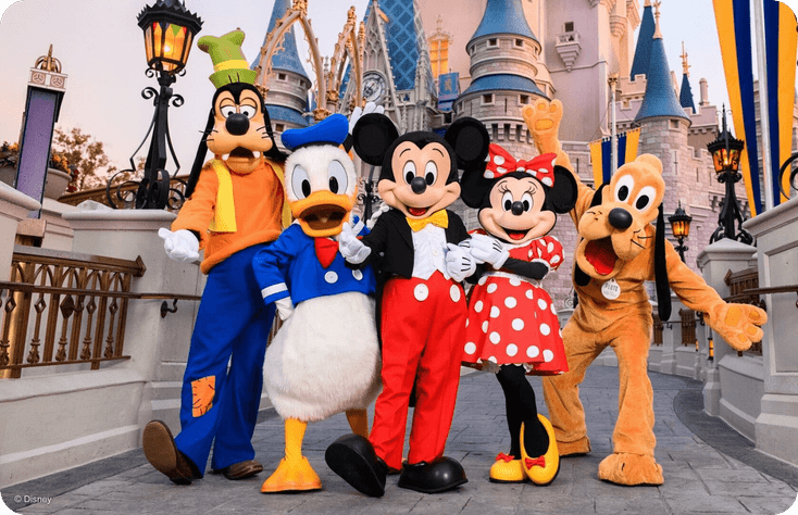 do-disney-travel-agents-get-better-deals-youtube