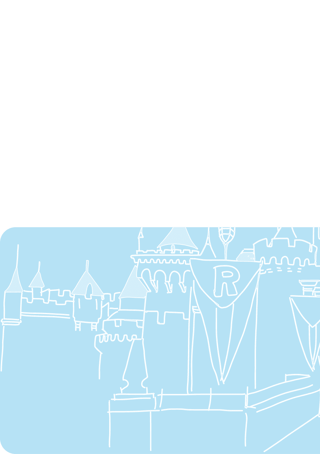 Authorized disney vacation planner disney vacation disney travel agents
