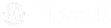 Kiewit