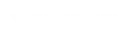 YETI