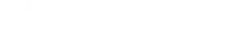 U.S. Army