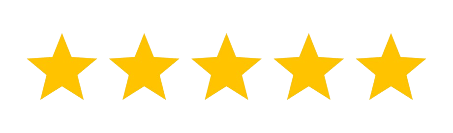 5-stars-mondly