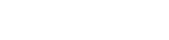MoneyLion Home 