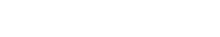 MoneyLion Home 