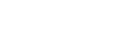 MoneyLion Home 