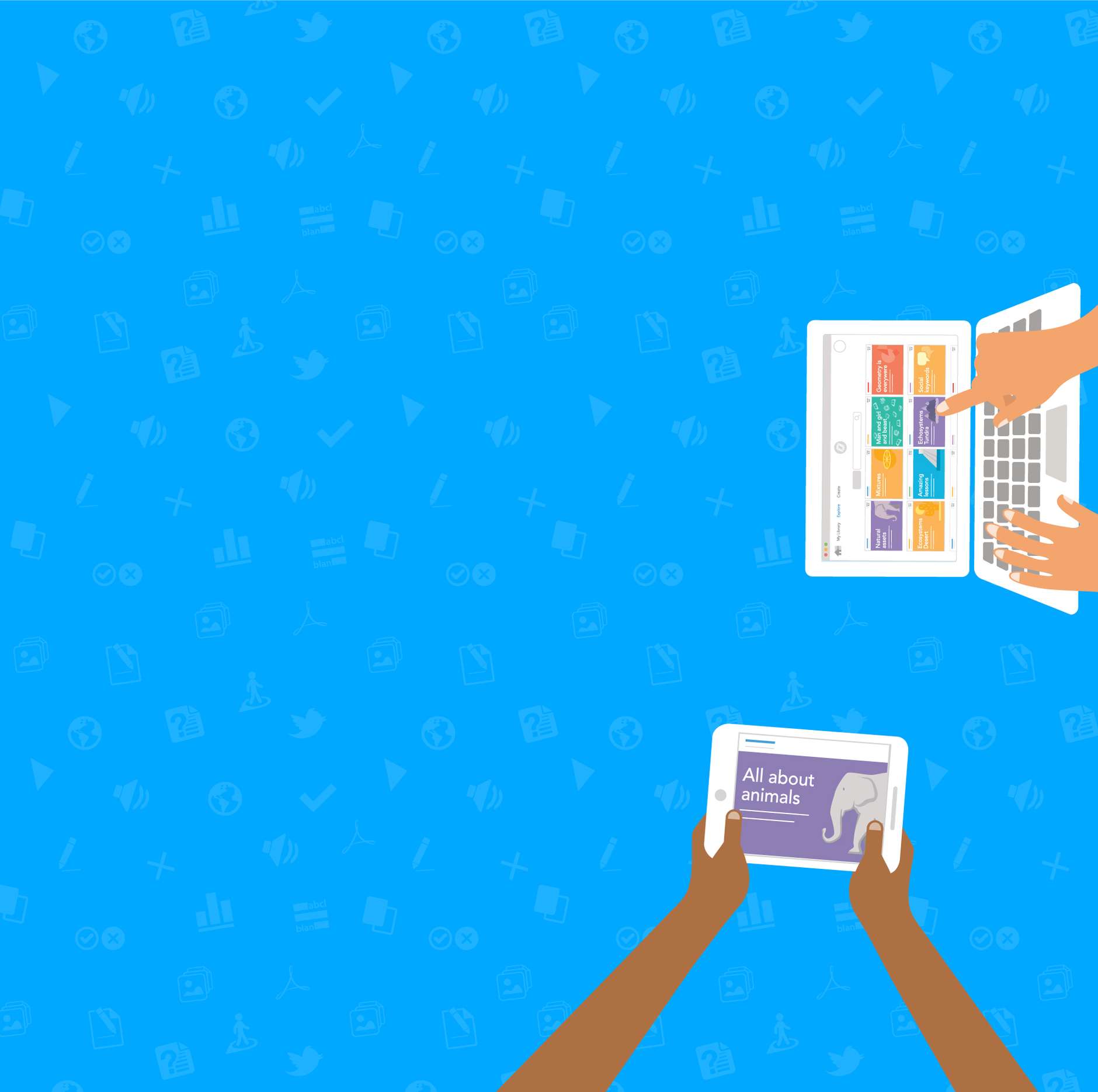 Join.Nearpod Com - t58iu86