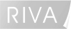 RIVA Solutions